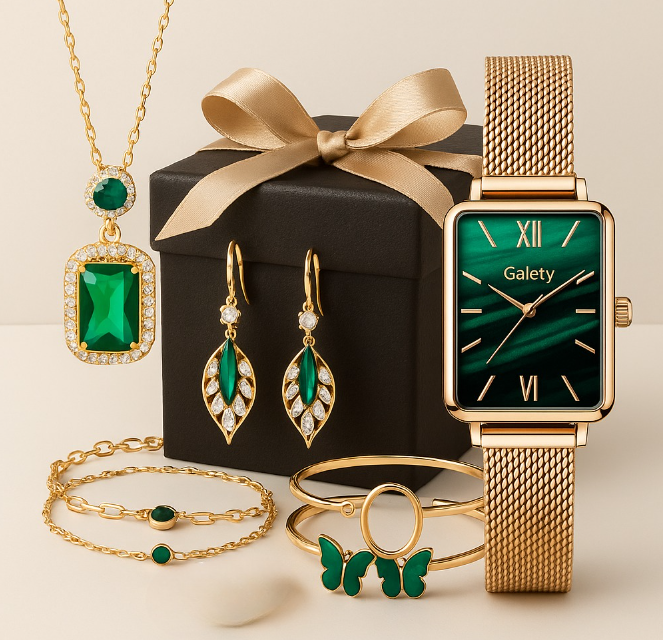 1605938,1843569, 767225, 763475